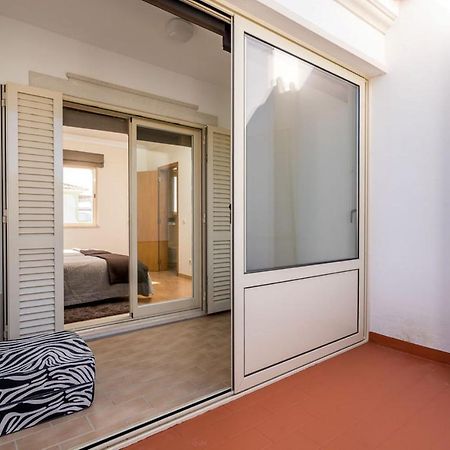 Villa Cantinho By Intiholidays Albufeira Zewnętrze zdjęcie