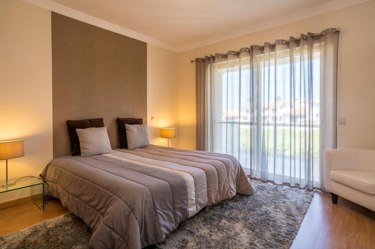 Villa Cantinho By Intiholidays Albufeira Zewnętrze zdjęcie